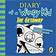 Diary of a Wimpy Kid: The Getaway (book 12) (Geheftet, 2017)