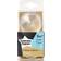 Tommee Tippee Closer to Nature Medium Flow Teats 3m+ 2-pack