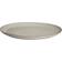 Broste Copenhagen Nordic Sand Serving Dish