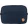 Fjällräven Travel Toiletry Bag - Navy