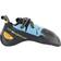 La Sportiva Futura M - Blue/Yellow