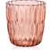 Kartell Jelly Glass Vase 24.8cm