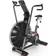 Schwinn Airdyne AD8