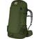 Fjällräven Kaipak 58 - Pine Green