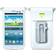 Topeak Smartphone Drybag 5"