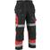 Blåkläder 15081860 High Vis Trouser