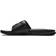 Nike Benassi JDI - Black