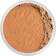 BareMinerals Original Loose Powder Foundation SPF15 #17 Tan Nude