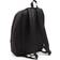 Eastpak Out of Office - Black