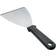 Lacor barbecue shovel Teigschaber 12 cm