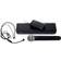 Shure BLX1288/P31