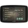 TomTom Go Professional 620