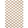 Nature Garden Trellis 100x200cm