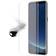 OtterBox Alpha Glass Screen Protector (Galaxy S8)