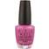 OPI Nail Lacquer A Rose at Dawn Broke by Noon 0.5fl oz