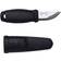 Morakniv Eldris Hunting Knife