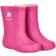 CeLaVi Basic Wellies - Real Pink