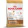 Royal Canin Labrador Retriever Adult 12kg