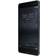 Nokia 6 32GB Dual SIM