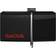 SanDisk Ultra Dual 128GB USB 3.0