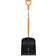 Fiskars SnowXpert 1003468