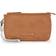 Golla Air Wristlet Deluxe