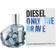 Diesel Only The Brave EdT 35ml