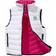 Baltic Flipper 50N Floating Vest