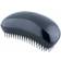 Tangle Teezer Salon Elite