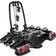 Thule VeloCompact 926