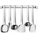 WMF Chef's Edition Soup ladle Suppeøse 7st