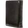 Adax Ninni Salerno Wallet - Black