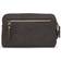 Golla Air Wristlet 6.5"