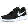 Nike Tanjun M - Black/White