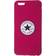 Converse 3D Logo Silicone Case (iPhone 6 Plus/6s Plus)