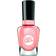 Sally Hansen Miracle Gel #374 Sweet Tea 0.5fl oz