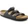 Birkenstock Florida Soft Footbed Birko-Flor