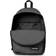 Eastpak Back to Work - Black Denim