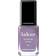 LondonTown Lakur Nail Lacquer Trolley Away 12ml