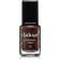 LondonTown Lakur Nail Lacquer Cockney Glam 12ml