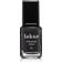 LondonTown Lakur Nail Lacquer Chim Cher-ee 0.4fl oz