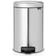 Brabantia NewIcon (112041)