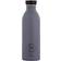 24 Bottles Urban Water Bottle 0.13gal