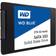 Western Digital Blue 3D Nand WDS200T2B0A 2TB