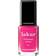 LondonTown Lakur Nail Lacquer Queen Of Hearts 12ml