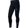 Nike Power Tech Running Tights Men - Black