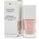 Dior Diorlisse Abricot #500 Pink Petal 10ml