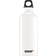 Sigg Classic Traveller Touch Vannflaske 0.6L