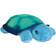 Cloud B Twilight Turtle Night Light