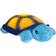 Cloud B Twilight Turtle Night Light